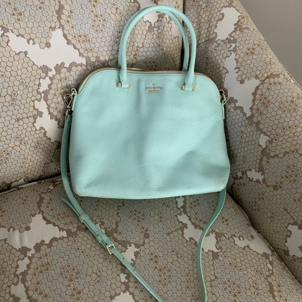 Kate Spade purse